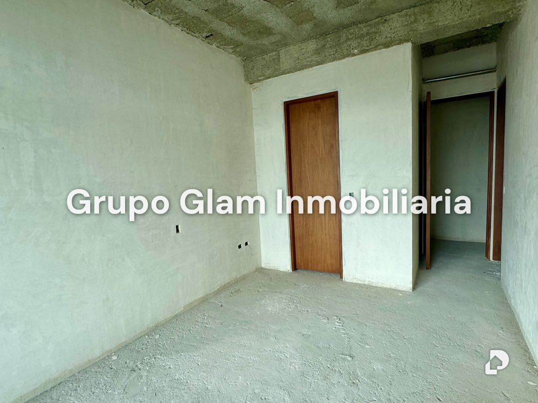Apartamento en La Castellana, Caracas – 9