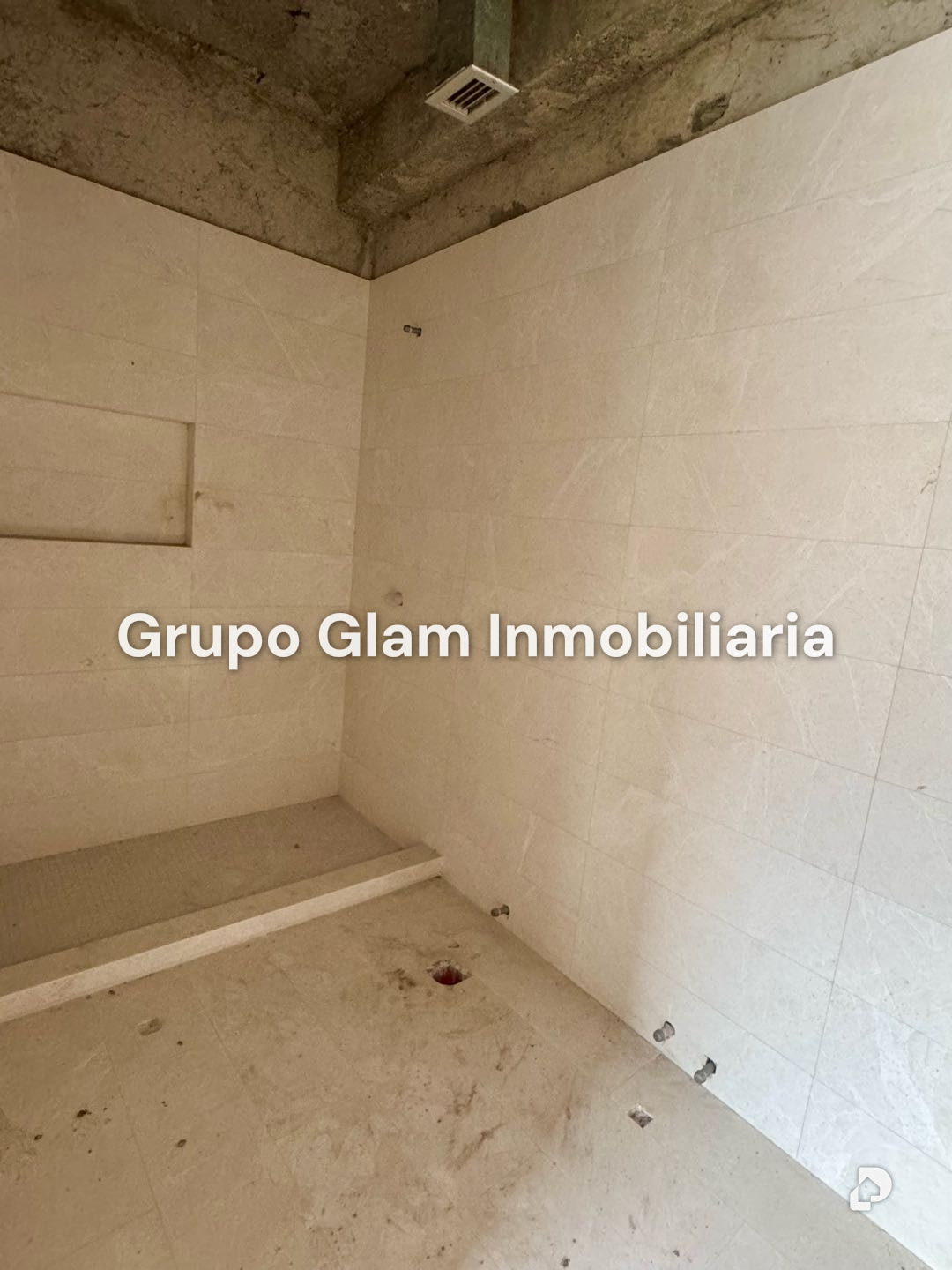 Apartamento en La Castellana, Caracas – 26