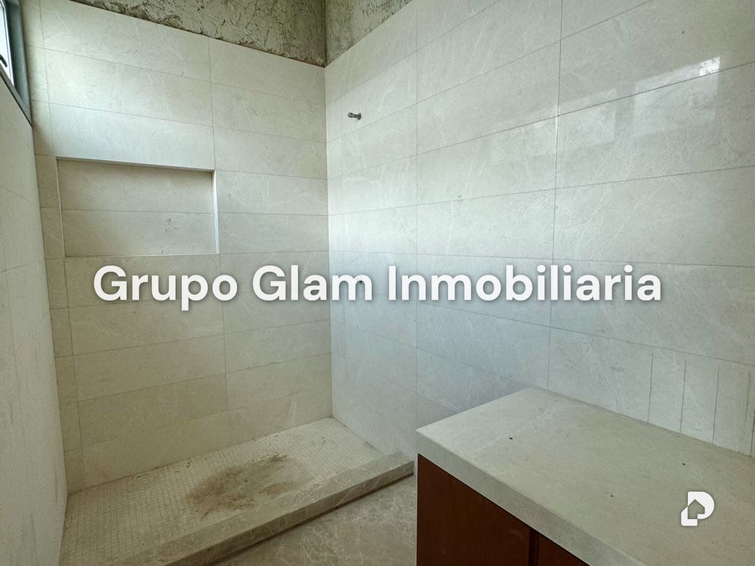 Apartamento en La Castellana, Caracas – 6