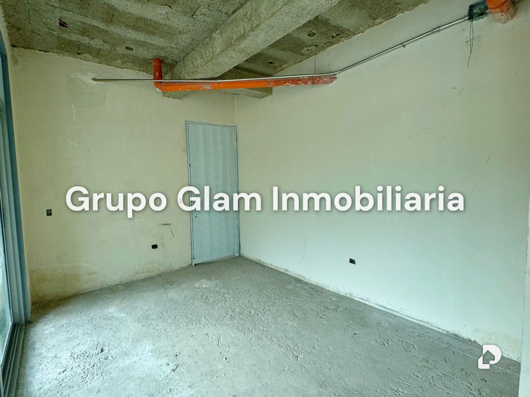 Apartamento en La Castellana, Caracas – 13