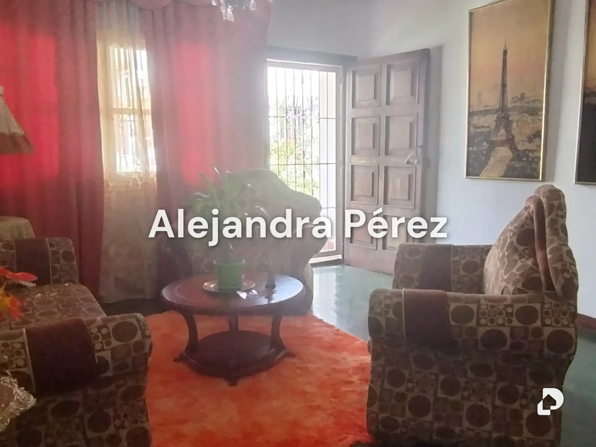 Casa en Parroquia Domingo Peña, Mérida – 9