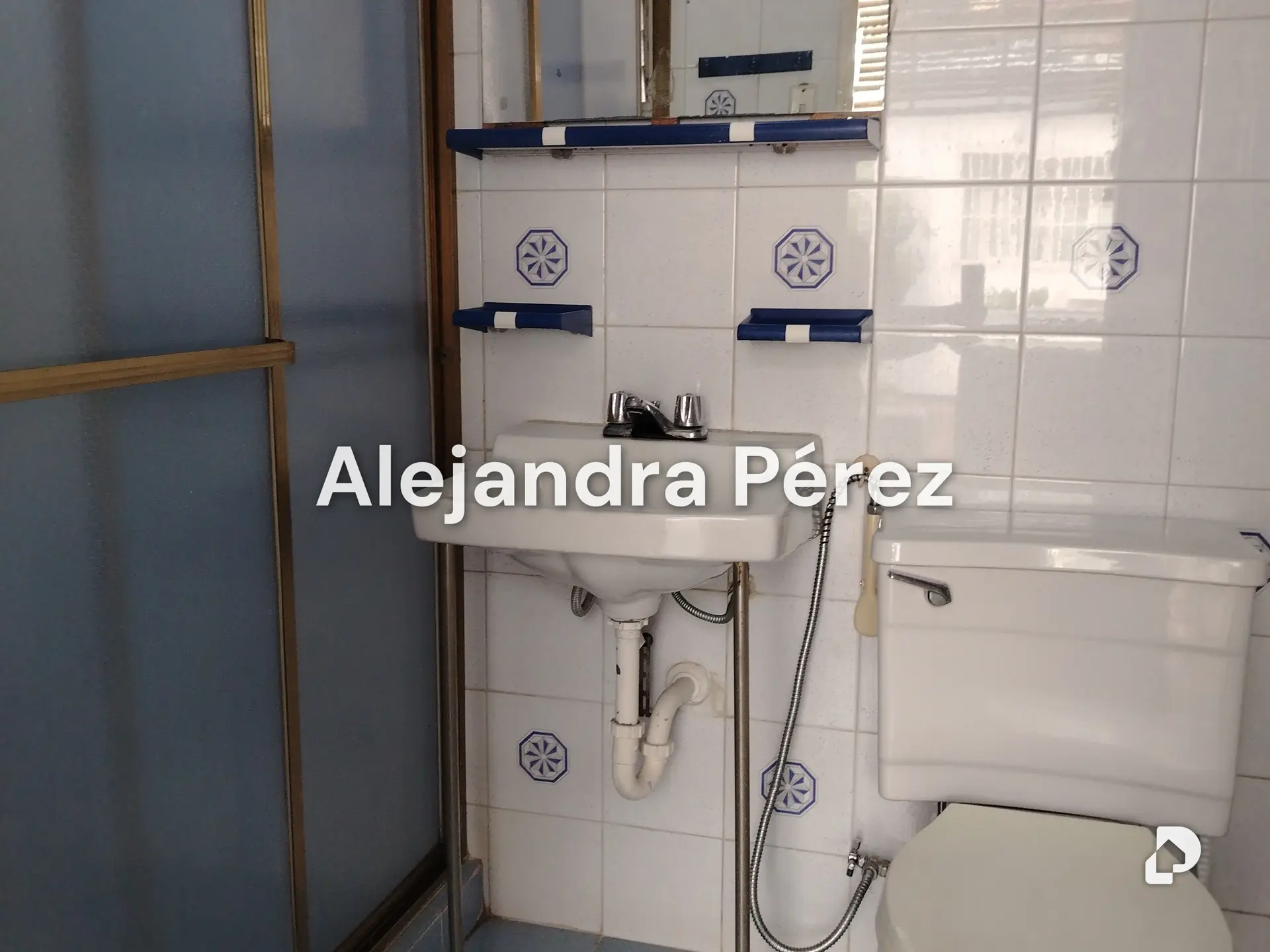 Casa en Parroquia Domingo Peña, Mérida – 16