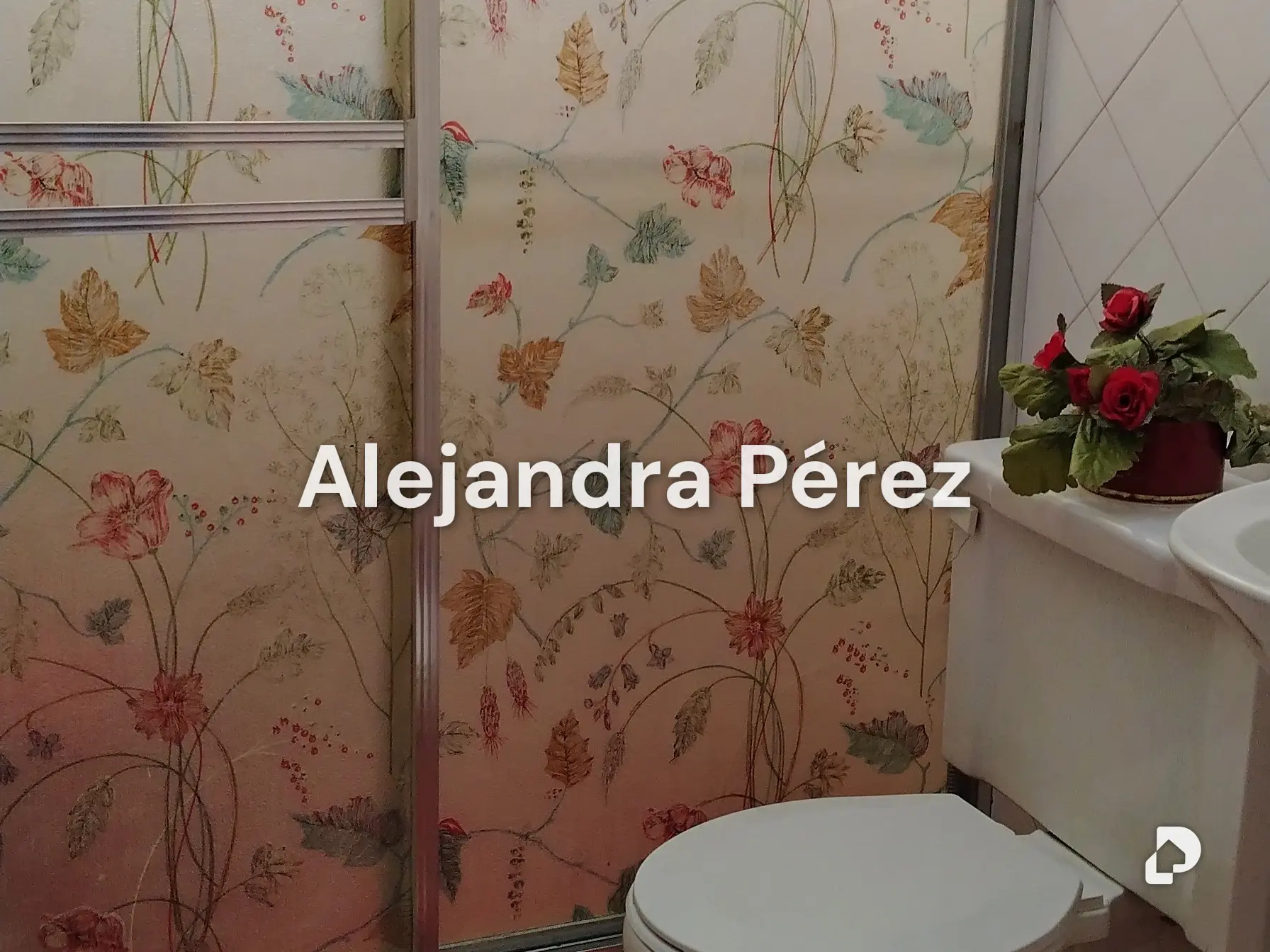 Casa en Parroquia Domingo Peña, Mérida – 4
