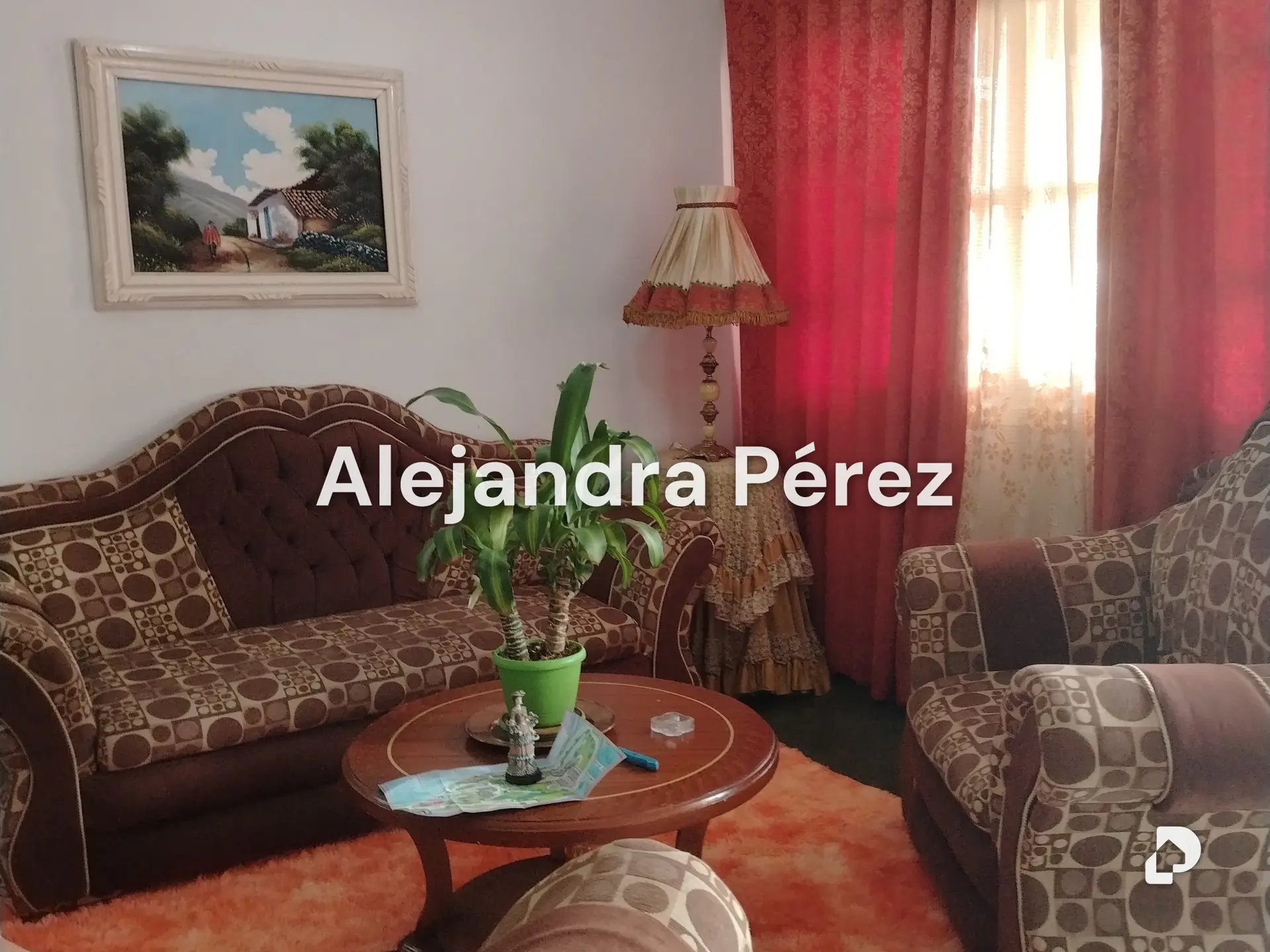 Casa en Parroquia Domingo Peña, Mérida – 14