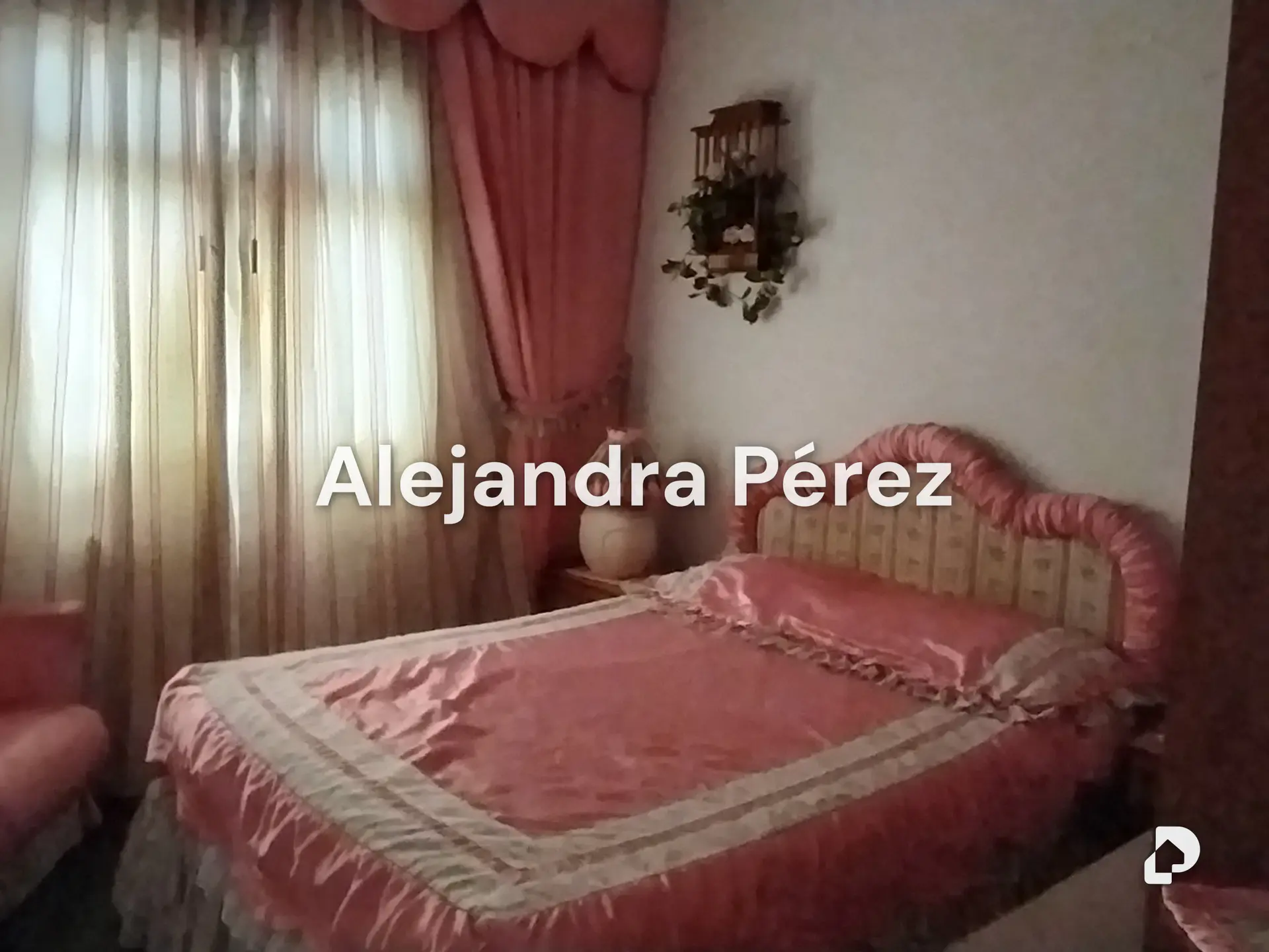 Casa en Parroquia Domingo Peña, Mérida – 21