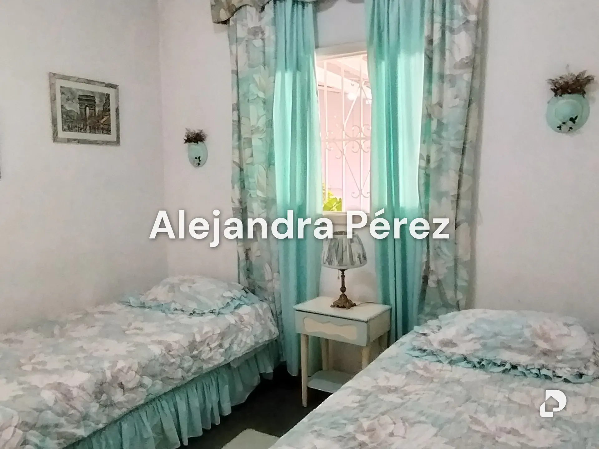 Casa en Parroquia Domingo Peña, Mérida – 19