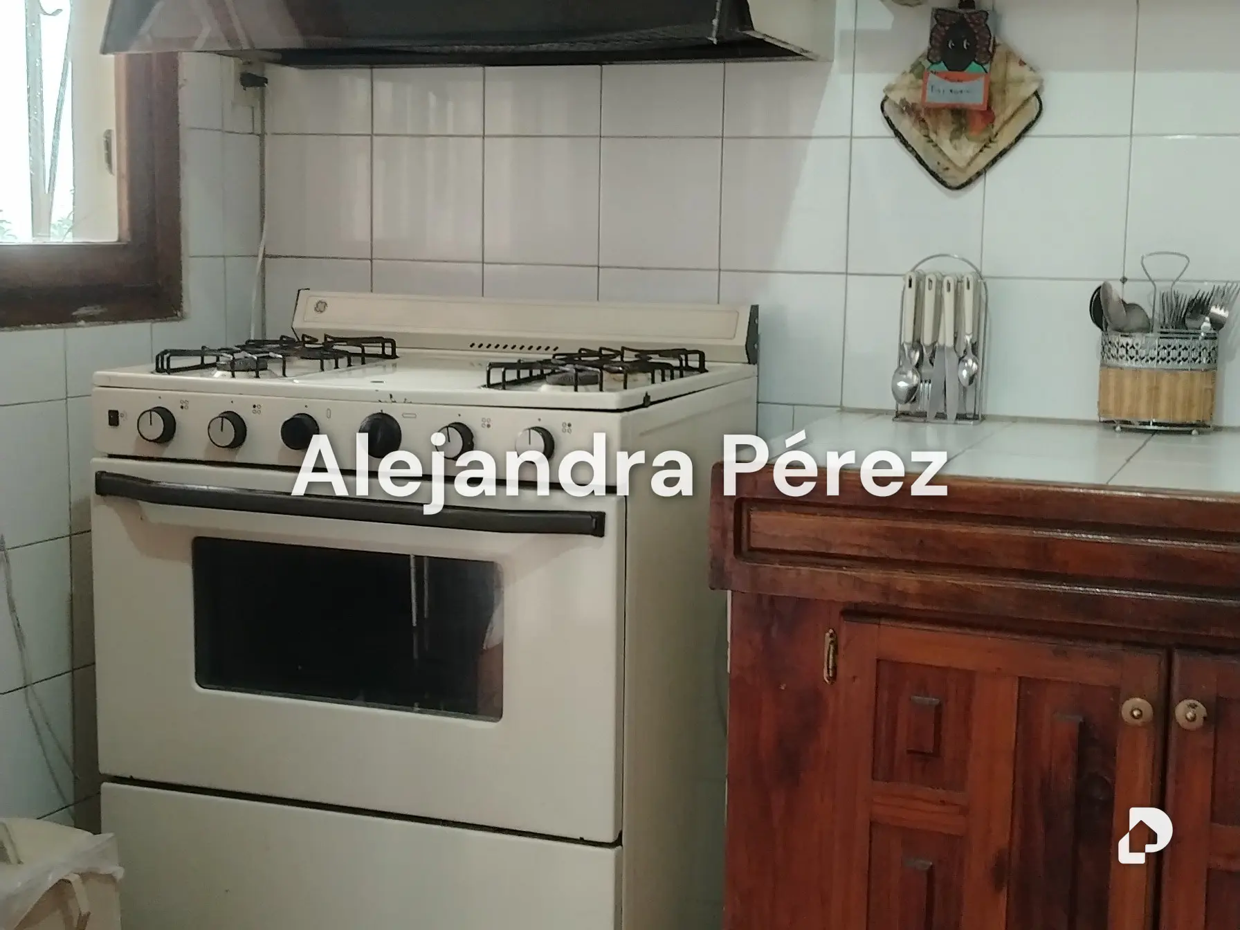 Casa en Parroquia Domingo Peña, Mérida – 12