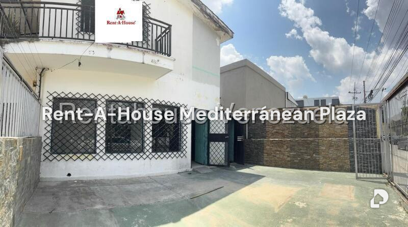 Local comercial en Carabobo, Valencia – 1