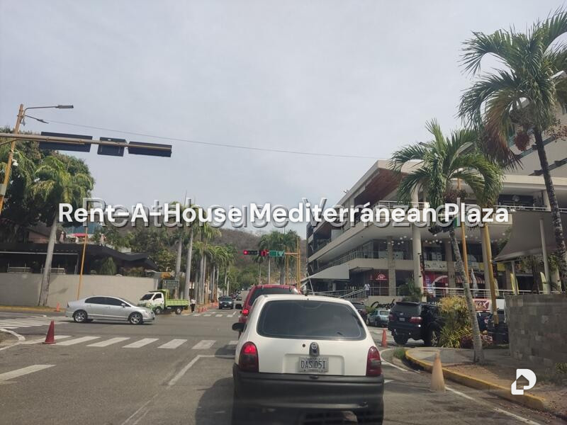 Local comercial en Carabobo, Valencia – 18