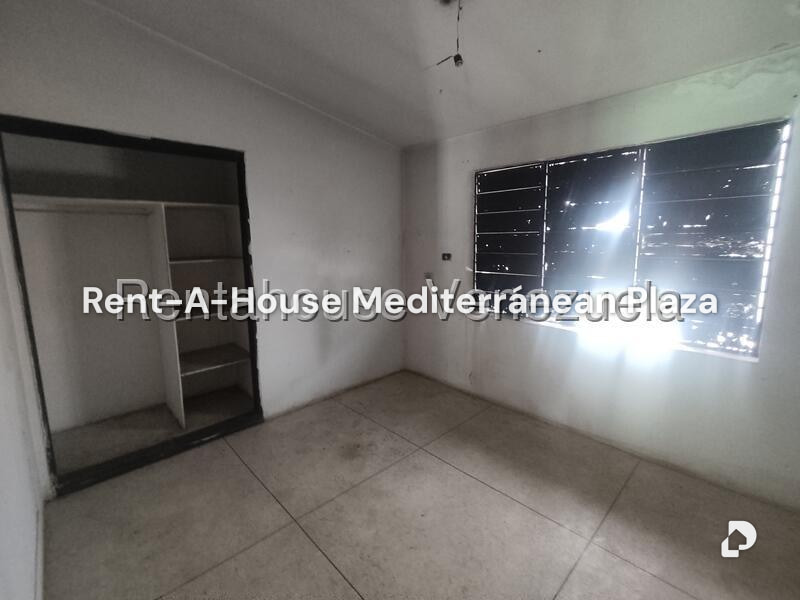 Local comercial en Carabobo, Valencia – 9