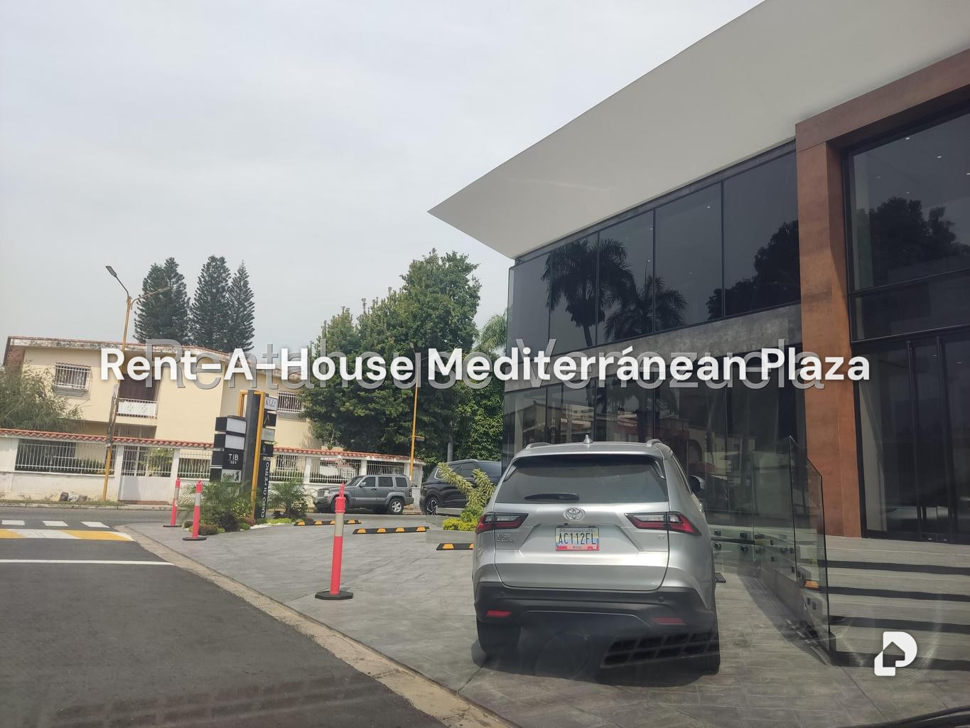 Local comercial en Carabobo, Valencia – 20
