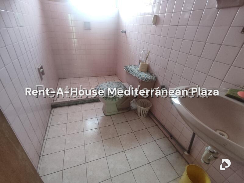 Local comercial en Carabobo, Valencia – 10