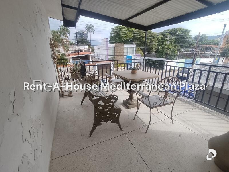 Local comercial en Carabobo, Valencia – 13