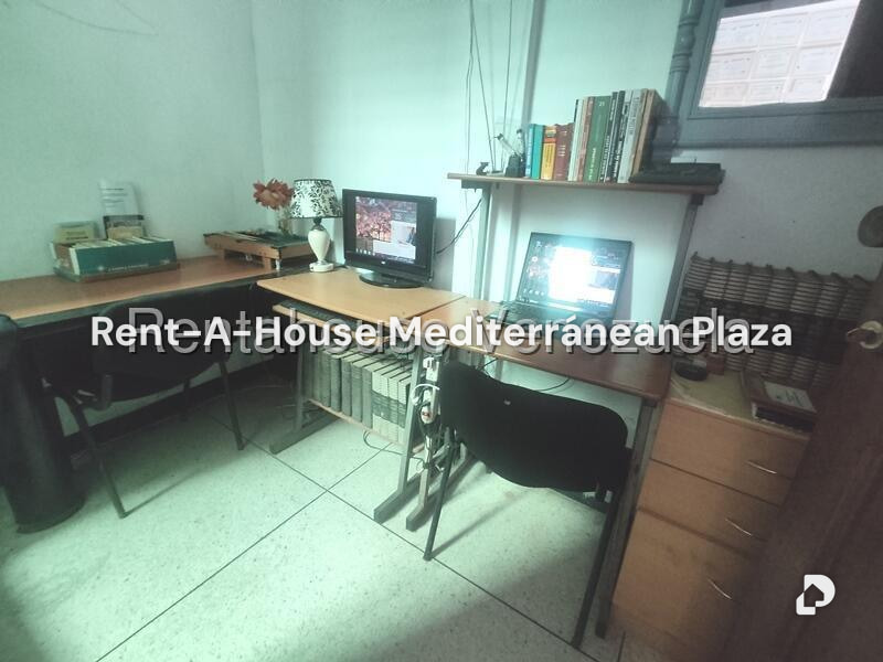 Local comercial en Carabobo, Valencia – 4