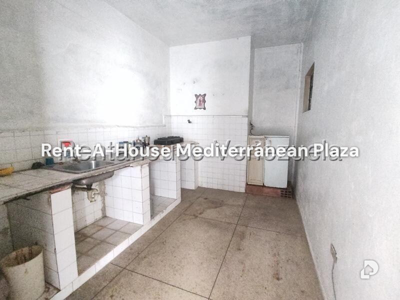 Local comercial en Carabobo, Valencia – 6