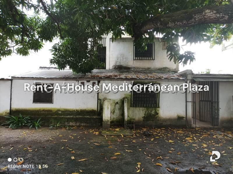 Local comercial en Carabobo, Valencia – 15