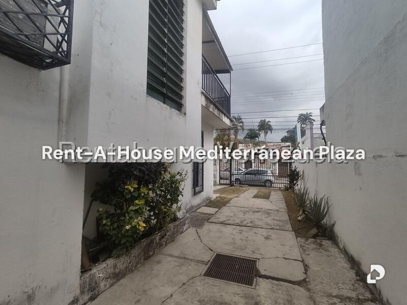 Local comercial en Carabobo, Valencia – 3