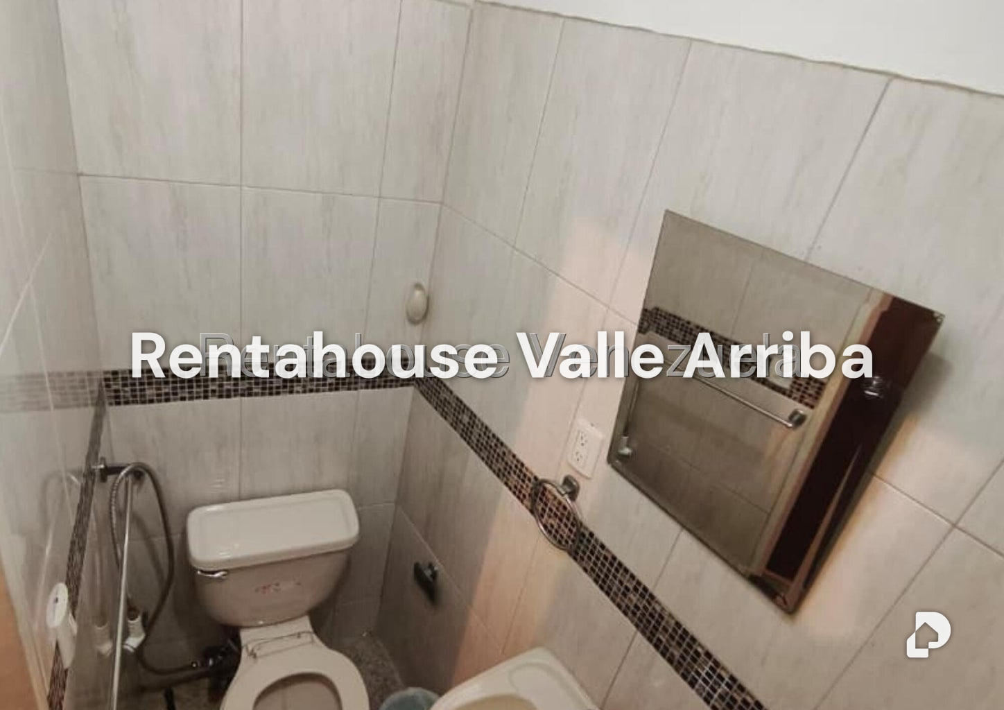 Apartamento en Parroquia Catedral, Caracas – 10
