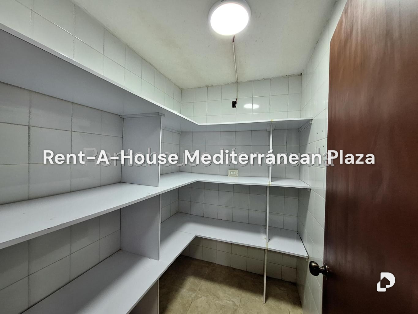 Casa en Trigal Centro, Valencia – 27