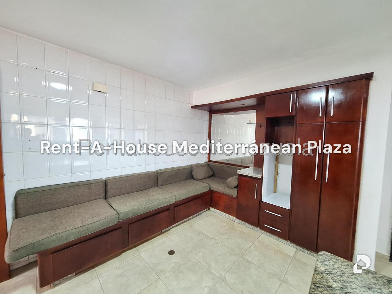 Casa en Trigal Centro, Valencia – 21