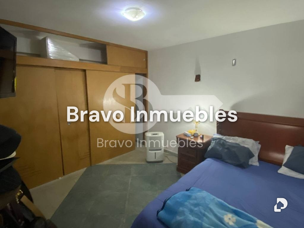 Casa en San Antonio de Los Altos – 6