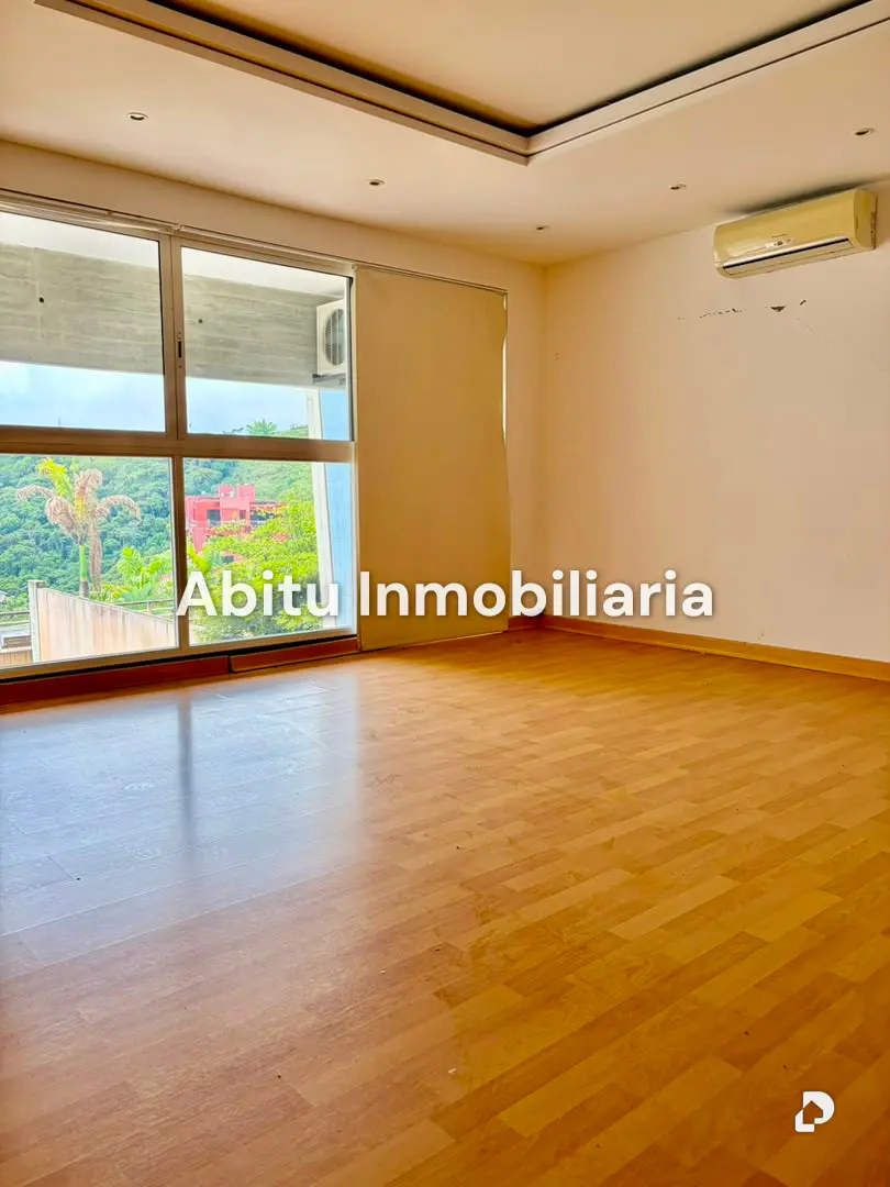 Apartment in Oripoto, Caracas – 14
