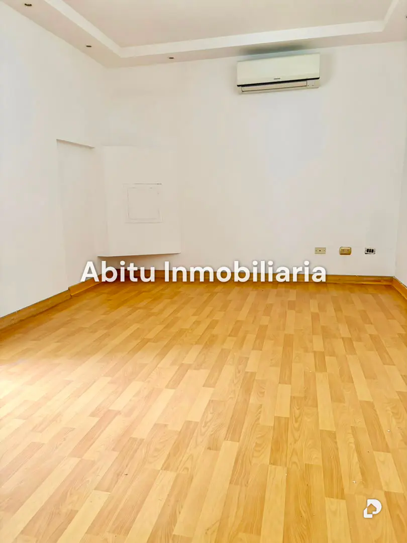 Apartment in Oripoto, Caracas – 8