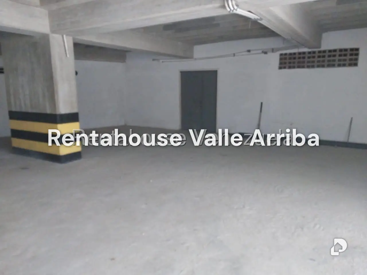 Local comercial en Sector Buenaventura, Guatire – 14