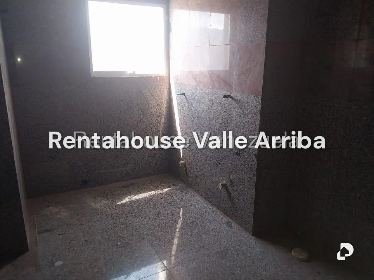 Local comercial en Sector Buenaventura, Guatire – 10