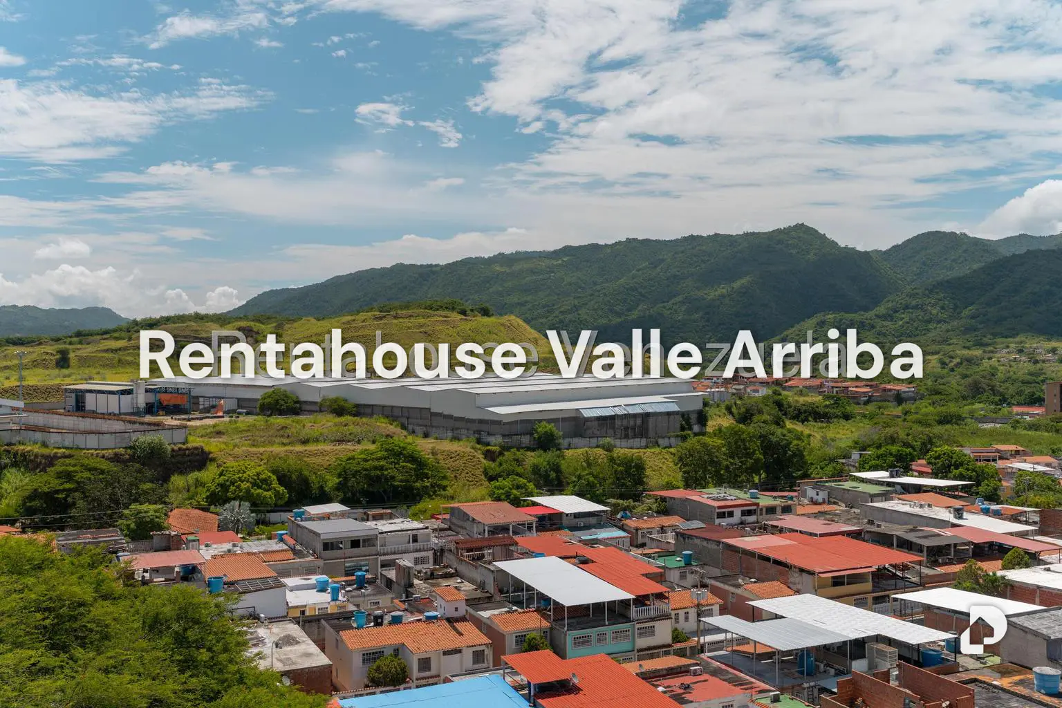 Local comercial en Sector Buenaventura, Guatire – 8