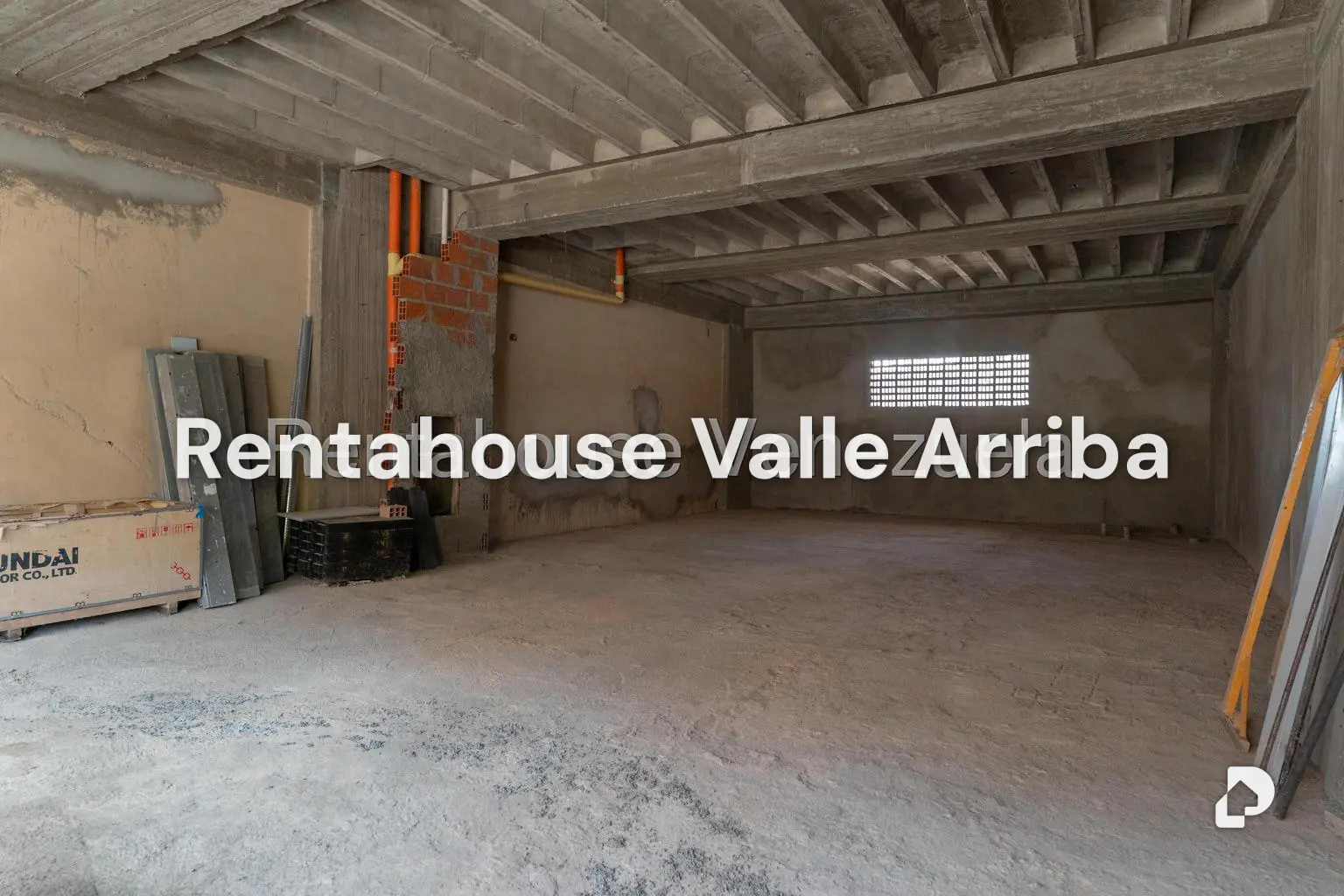 Local comercial en Sector Buenaventura, Guatire – 7