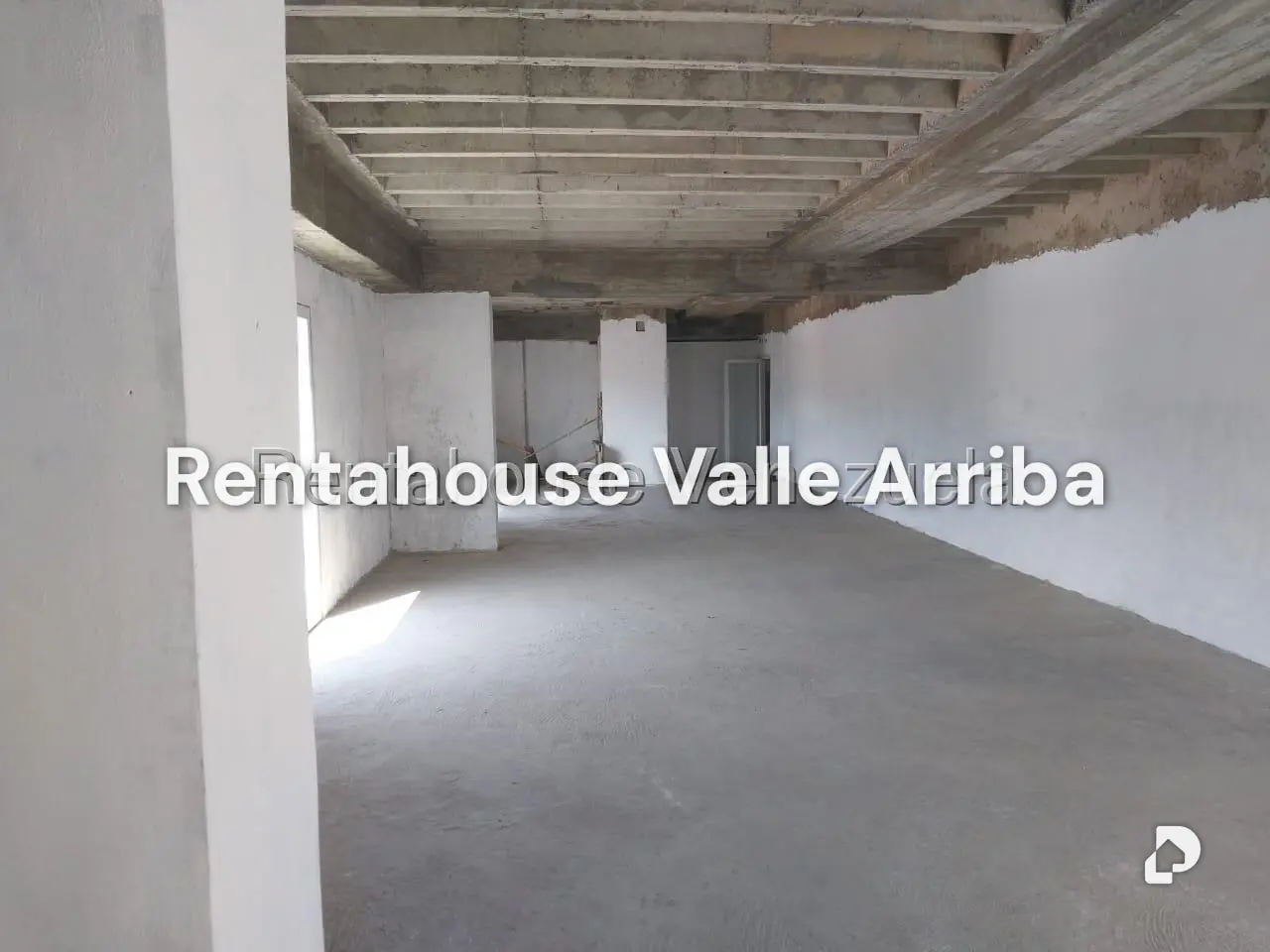 Local comercial en Sector Buenaventura, Guatire – 13