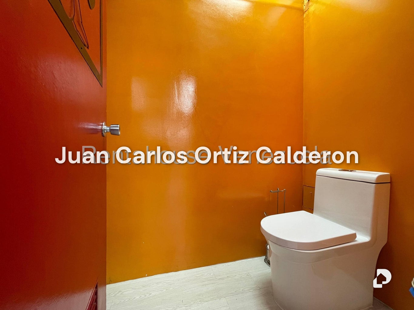 Local comercial en Los Samanes, Caracas – 7