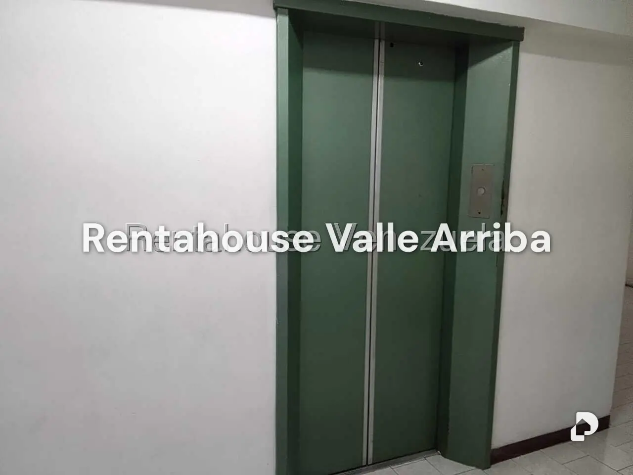 Apartamento en Parroquia La Candelaria, Caracas – 8
