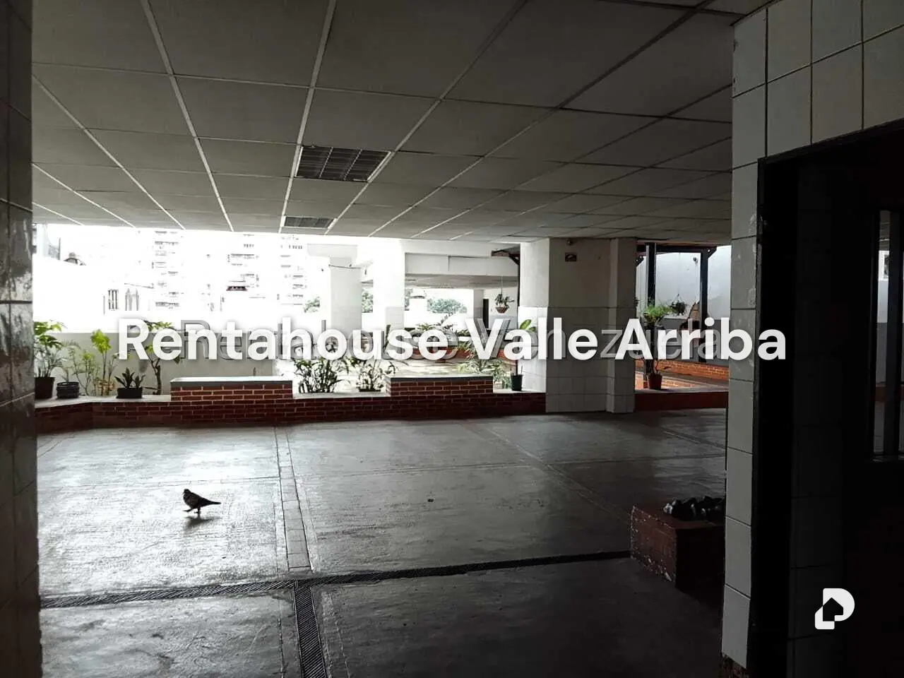 Apartamento en Parroquia La Candelaria, Caracas – 5