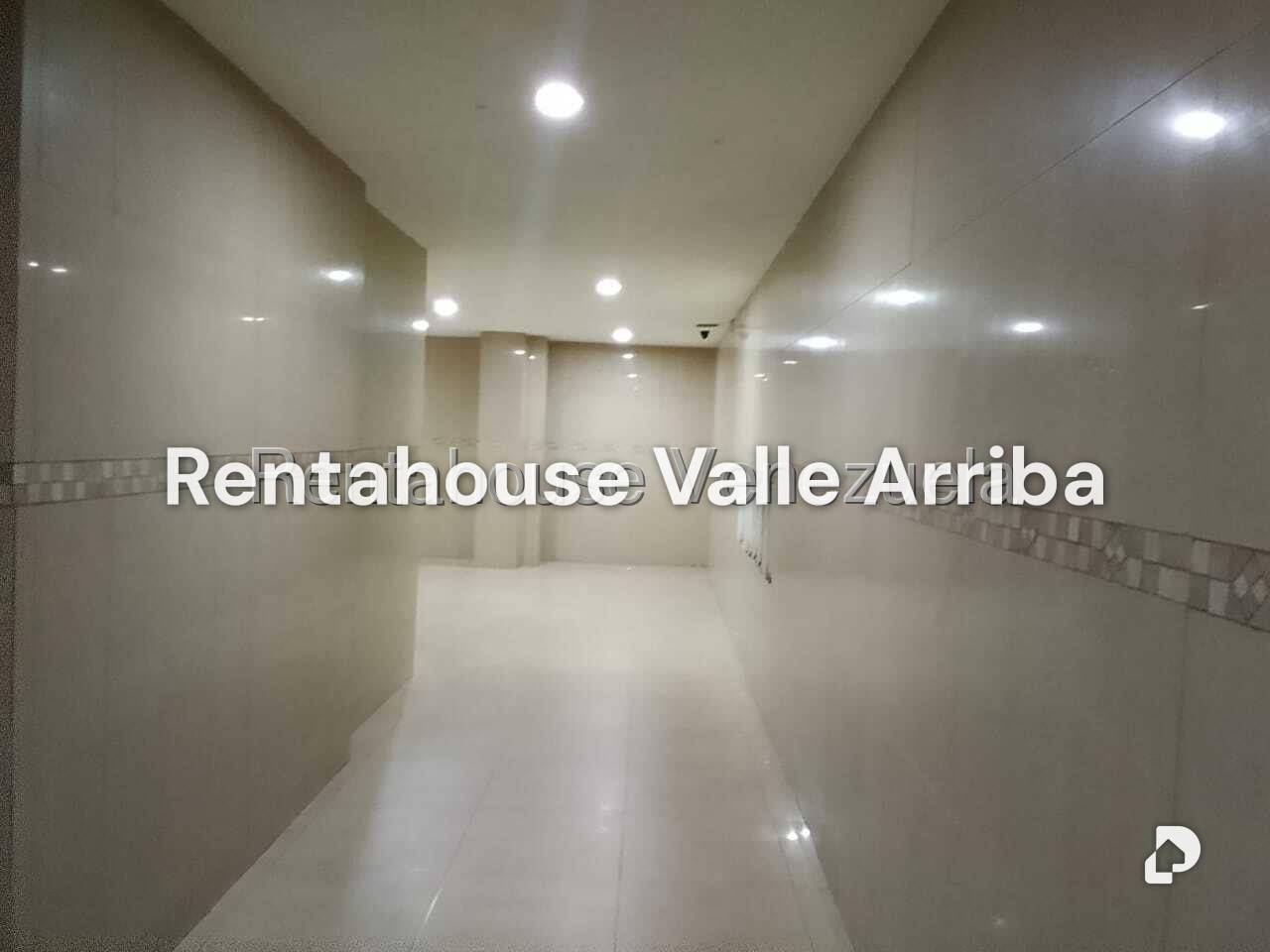 Apartamento en Parroquia La Candelaria, Caracas – 2