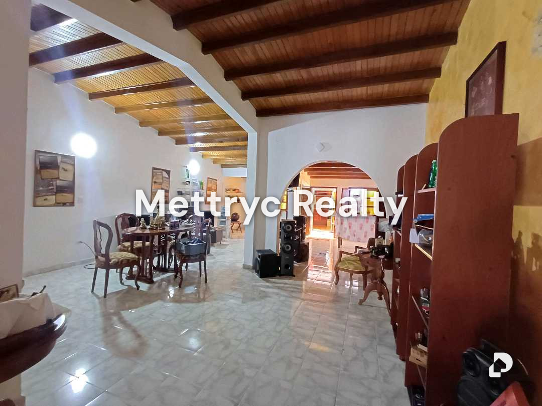Casa en Agua Viva, Cabudare – 7