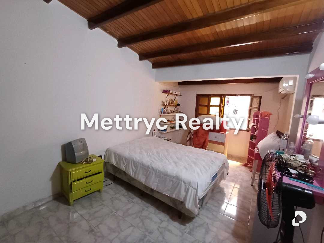 Casa en Agua Viva, Cabudare – 11