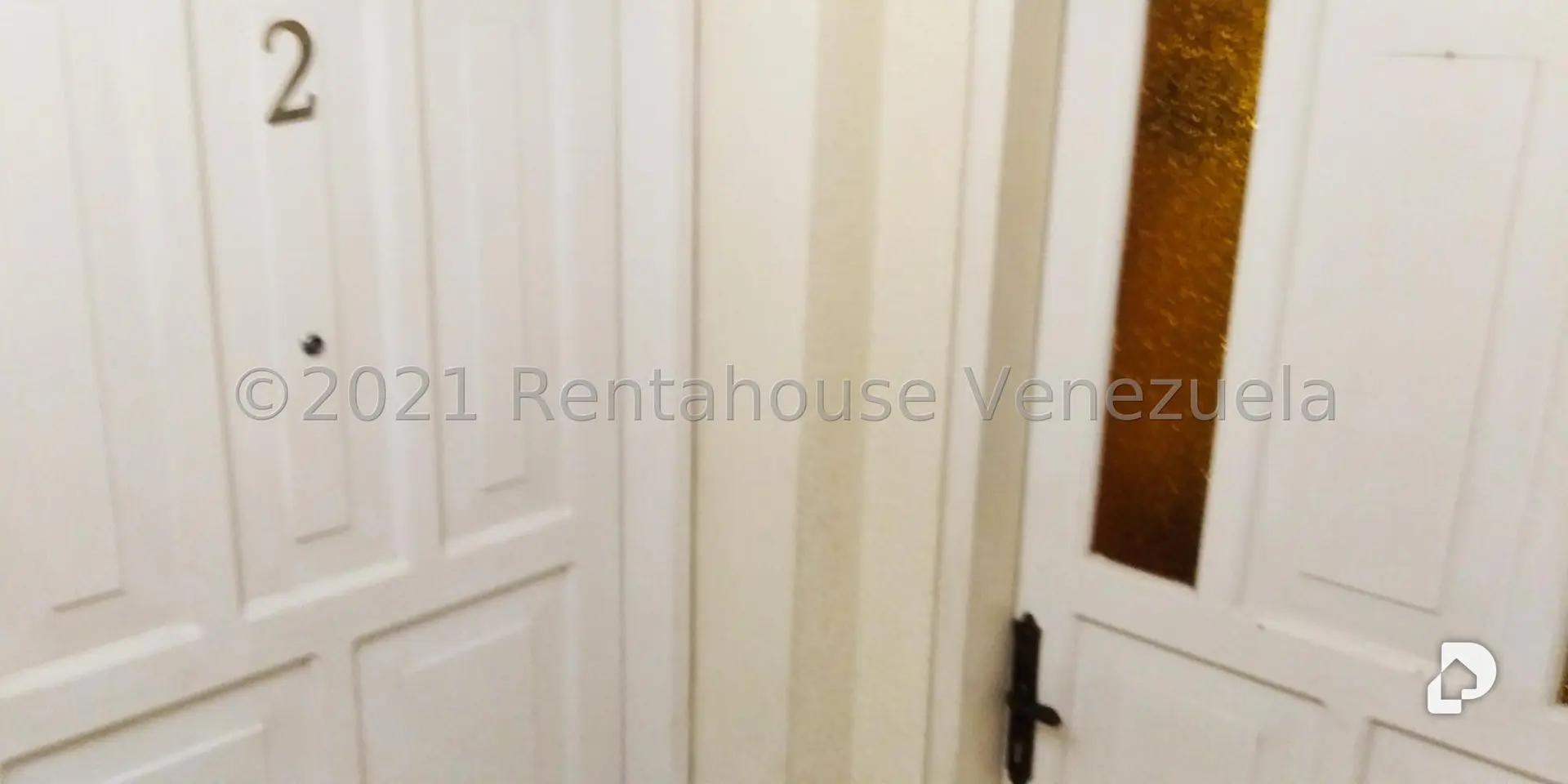 Apartamento en Colinas de La California, Caracas – 7