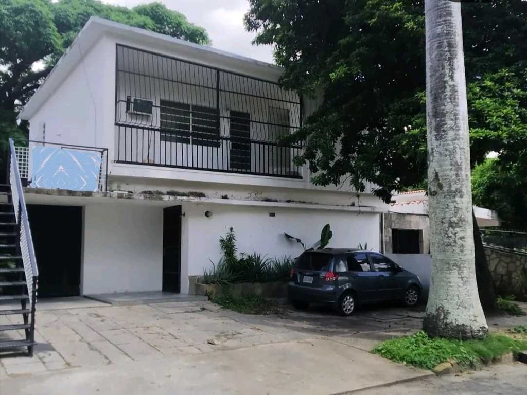 Casa en Carabobo, Valencia - 1