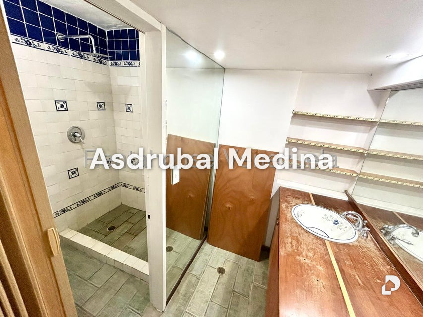 Apartamento en Colinas de La California, Caracas – 7