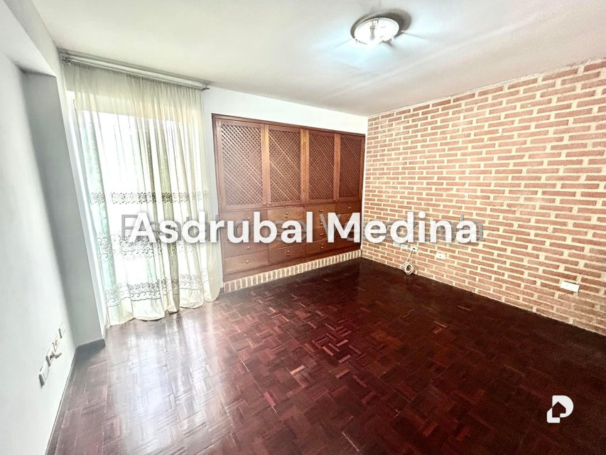Apartamento en Colinas de La California, Caracas – 9