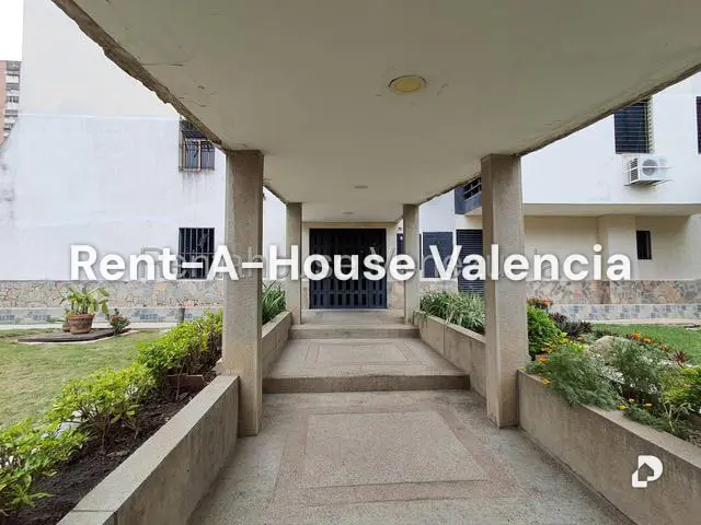 Apartamento en Parroquia Urbana San José, Valencia – 2