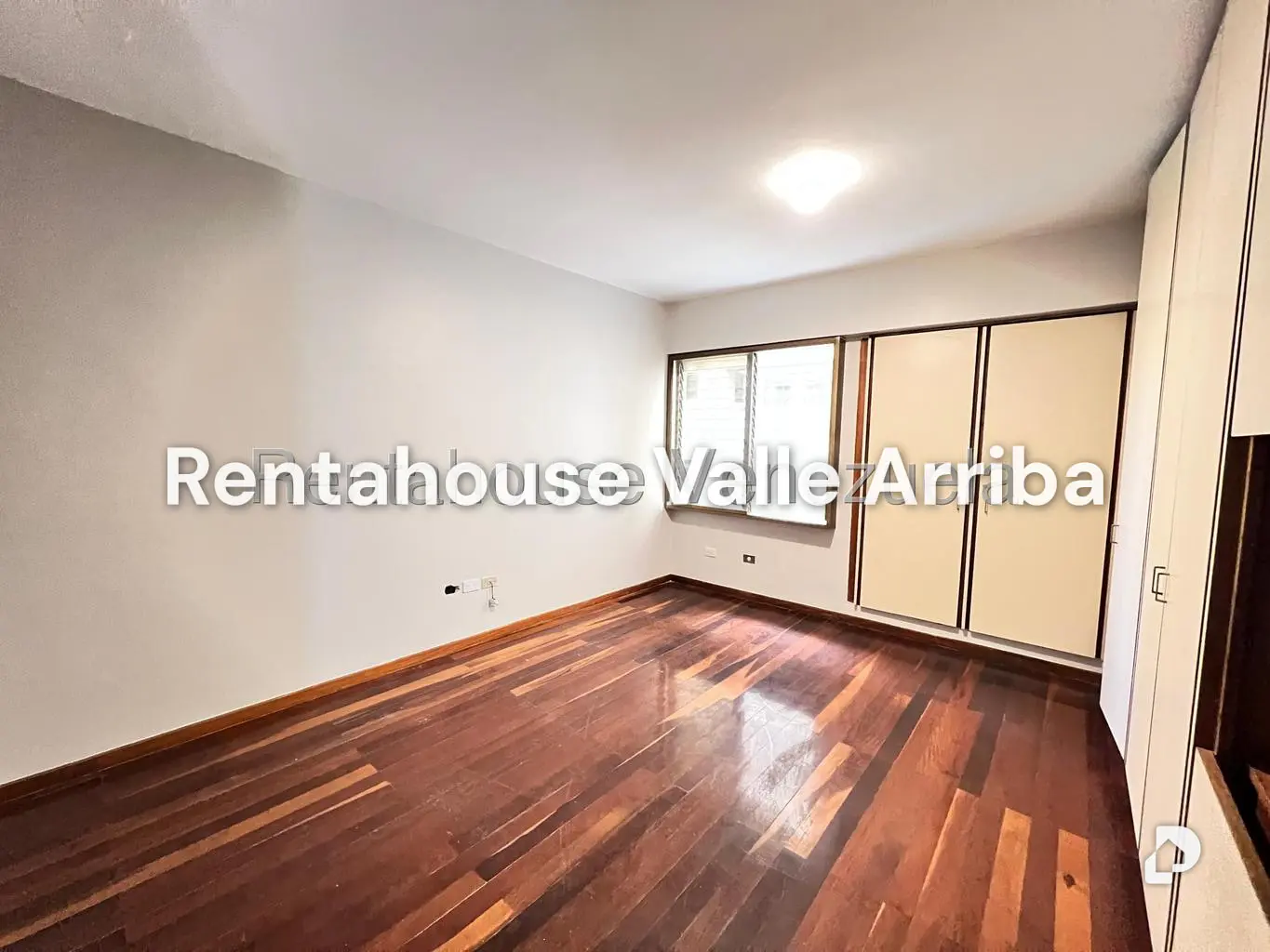 Apartamento en Campo Alegre, Caracas – 13