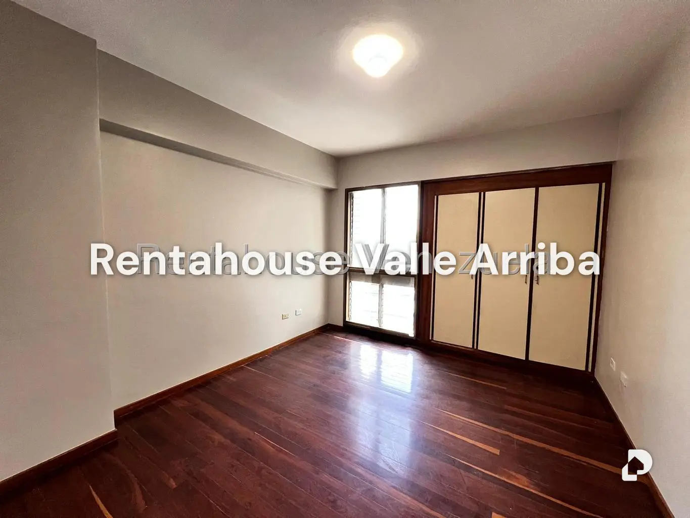 Apartamento en Campo Alegre, Caracas – 17