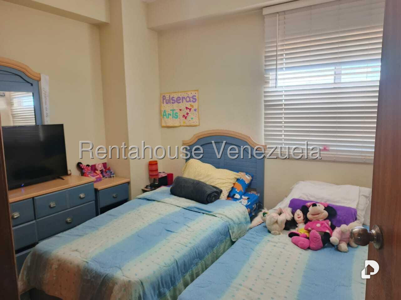 Apartamento en Maracaibo – 8