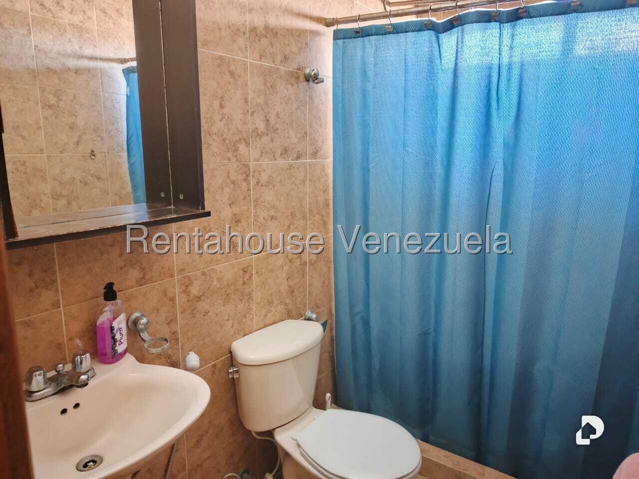 Apartamento en Maracaibo – 9