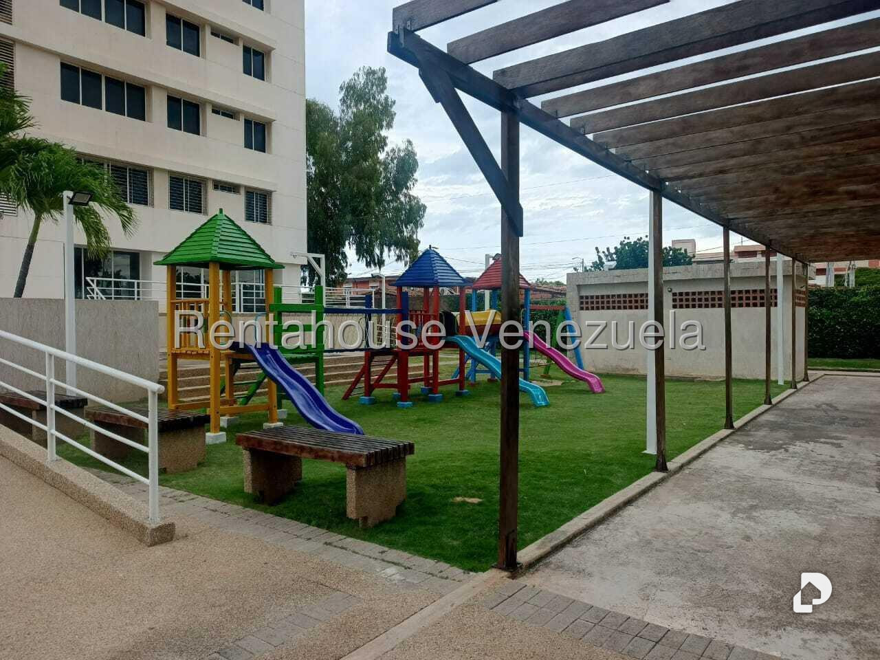 Apartamento en Maracaibo – 11