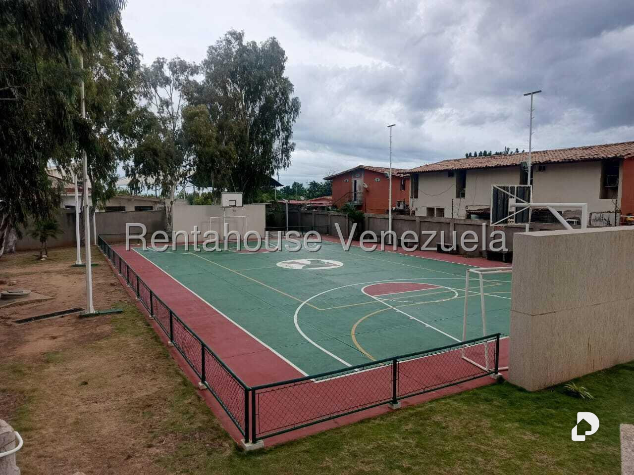 Apartamento en Maracaibo – 10