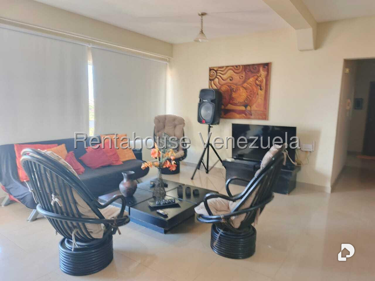 Apartamento en Maracaibo – 2